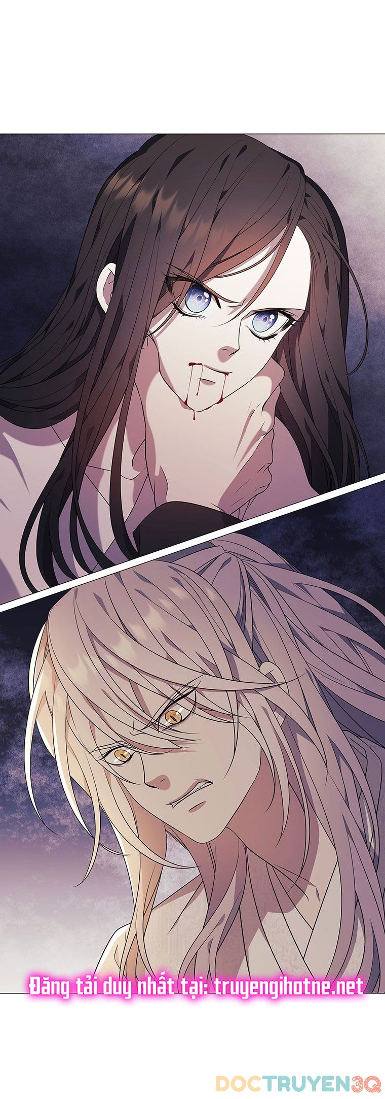 18-ve-van-me-hoac-ho-ly-chap-8-3 integer