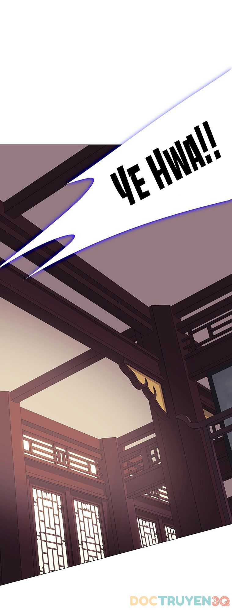 18-ve-van-me-hoac-ho-ly-chap-8-4 integer