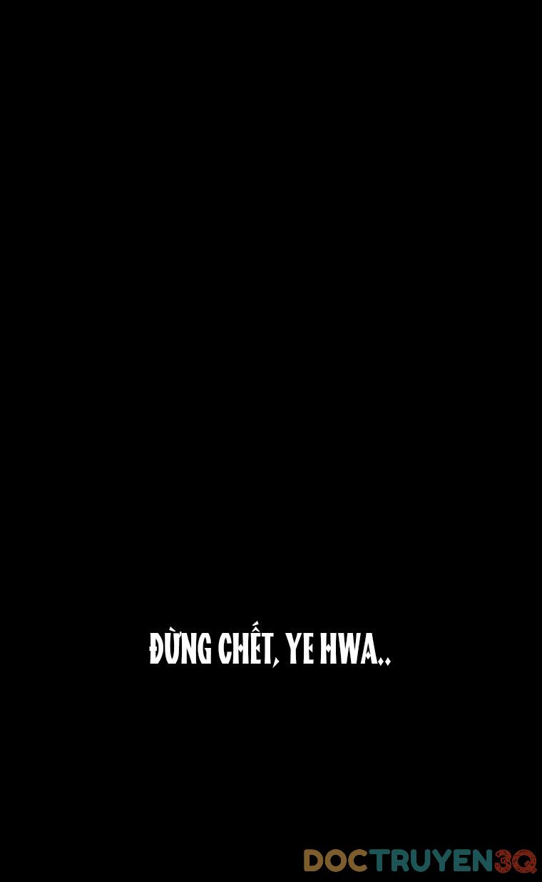 18-ve-van-me-hoac-ho-ly-chap-8-6 integer