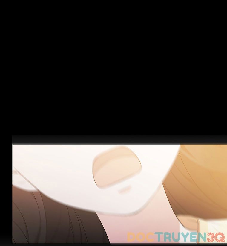 18-ve-van-me-hoac-ho-ly-chap-8-7 integer