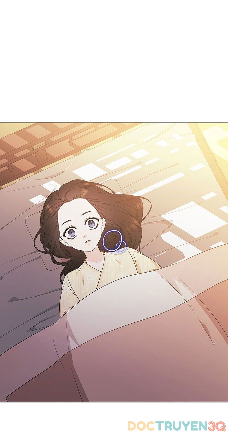 18-ve-van-me-hoac-ho-ly-chap-8-9 integer