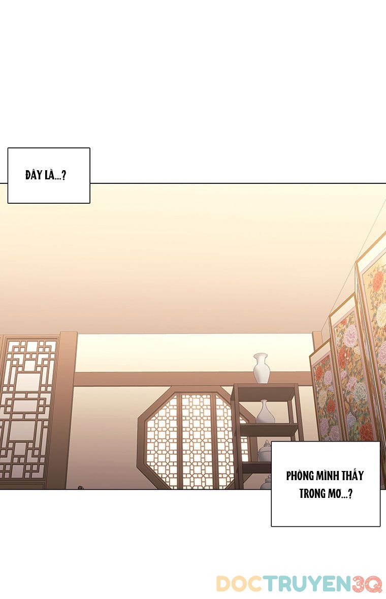 18-ve-van-me-hoac-ho-ly-chap-8-10 integer