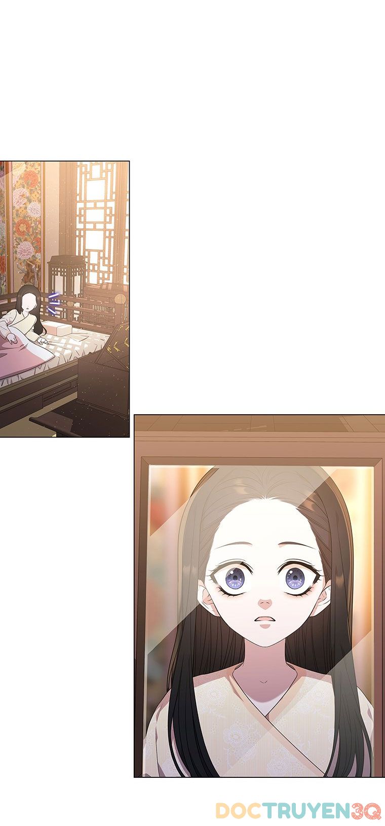 18-ve-van-me-hoac-ho-ly-chap-8-11 integer