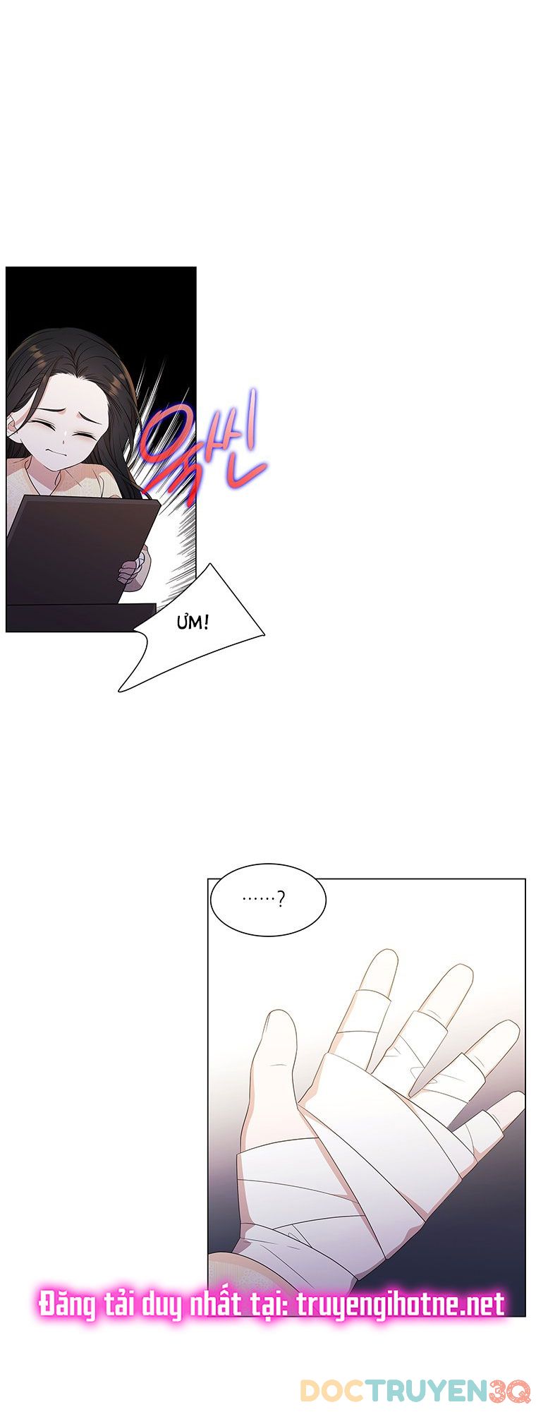 18-ve-van-me-hoac-ho-ly-chap-8-13 integer