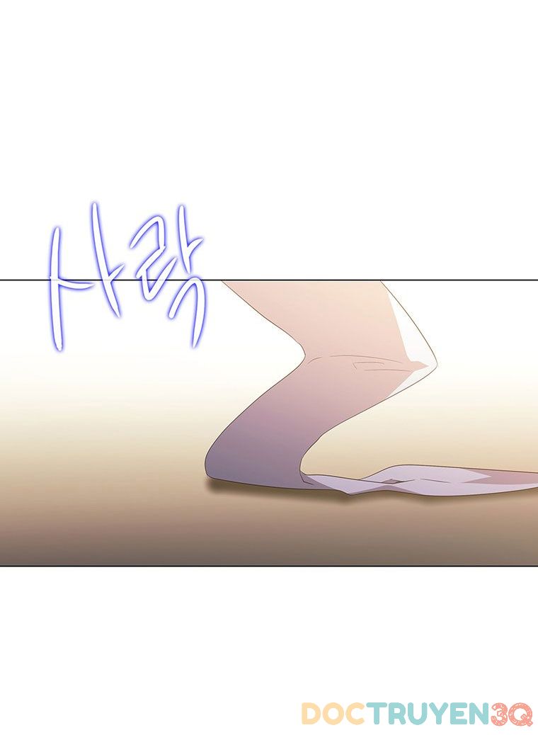 18-ve-van-me-hoac-ho-ly-chap-8-14 integer