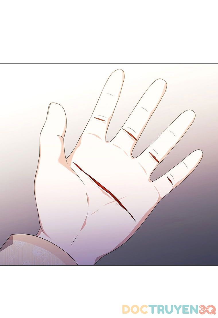 18-ve-van-me-hoac-ho-ly-chap-8-15 integer