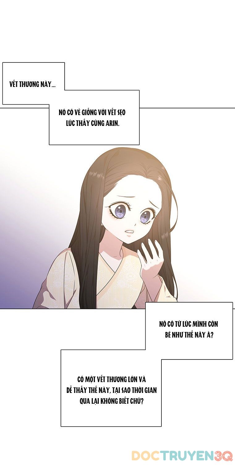 18-ve-van-me-hoac-ho-ly-chap-8-16 integer