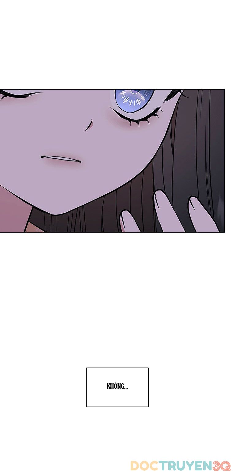 18-ve-van-me-hoac-ho-ly-chap-8-17 integer