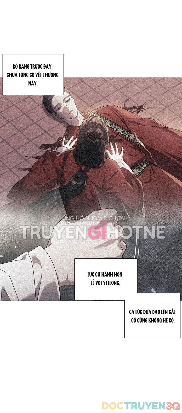 18-ve-van-me-hoac-ho-ly-chap-8-18 integer