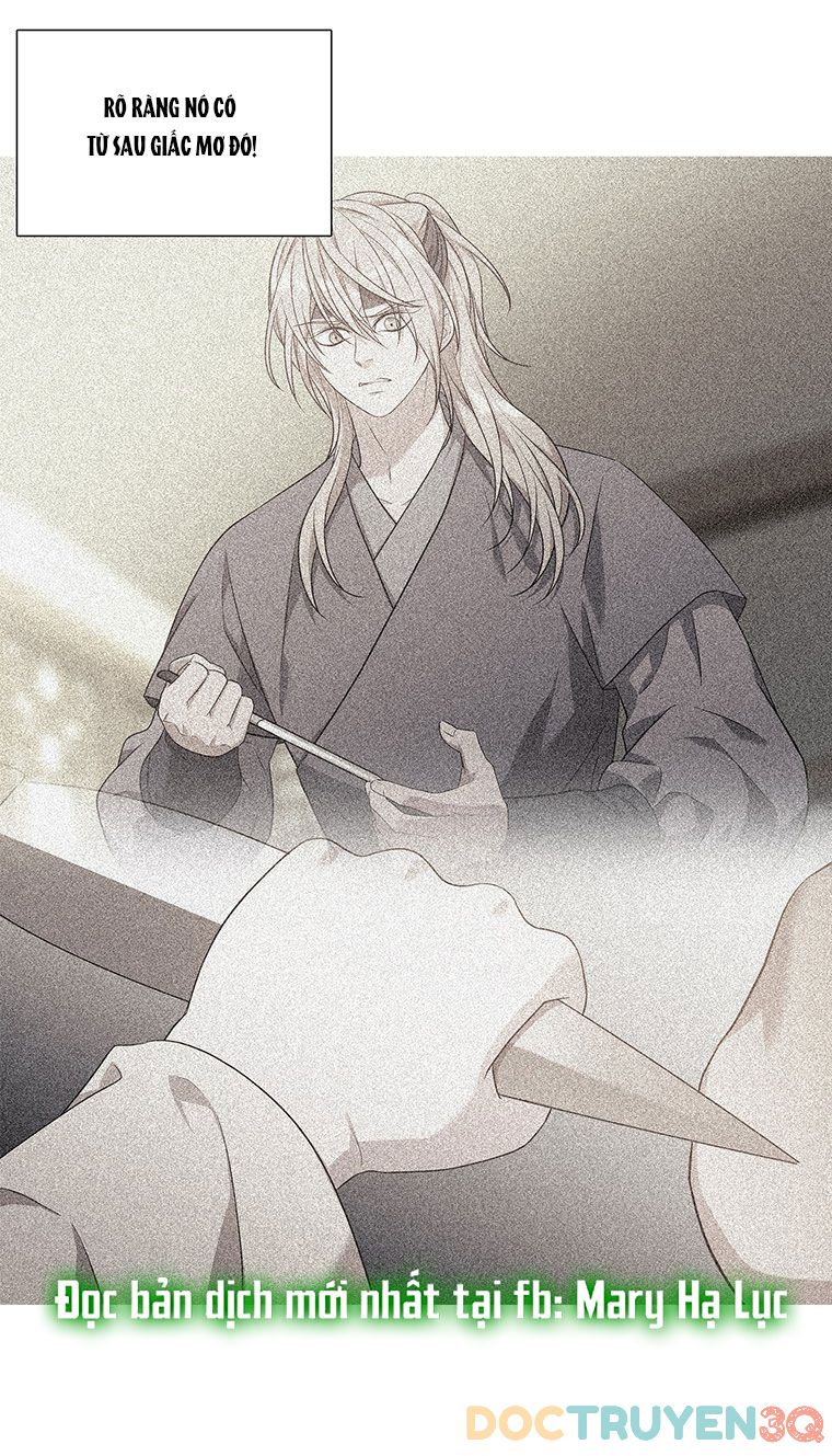 18-ve-van-me-hoac-ho-ly-chap-8-19 integer