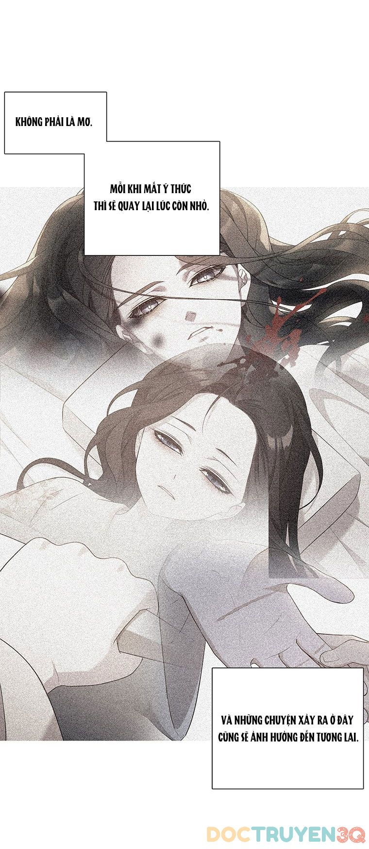 18-ve-van-me-hoac-ho-ly-chap-8-21 integer