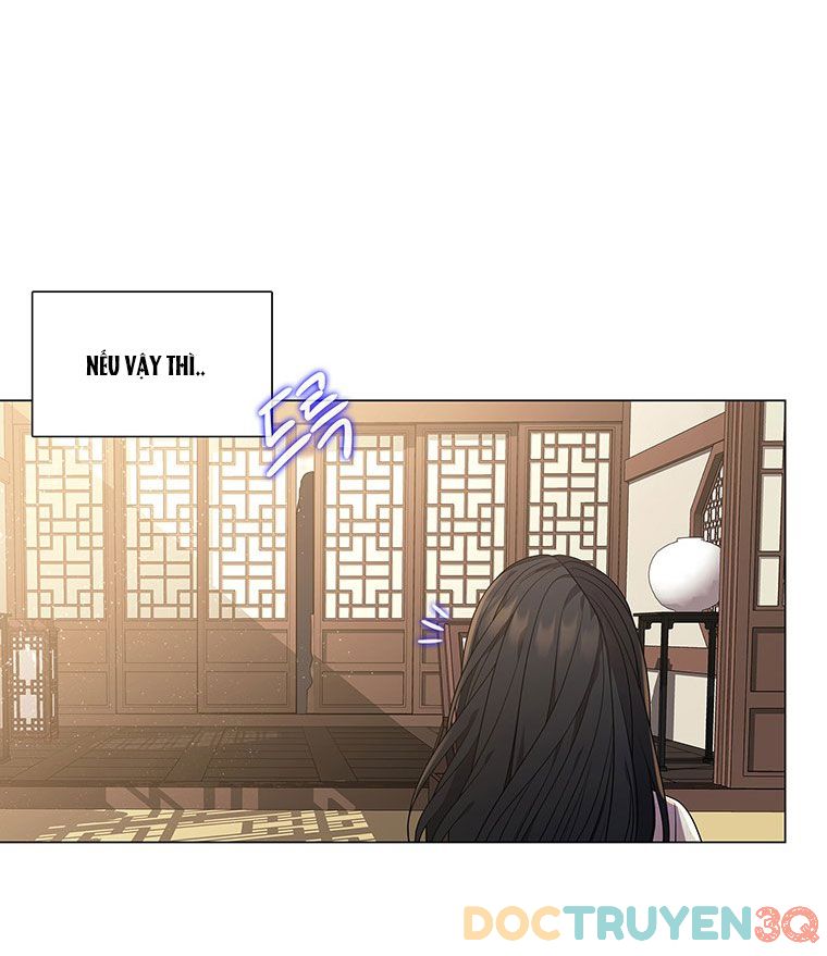 18-ve-van-me-hoac-ho-ly-chap-8-22 integer