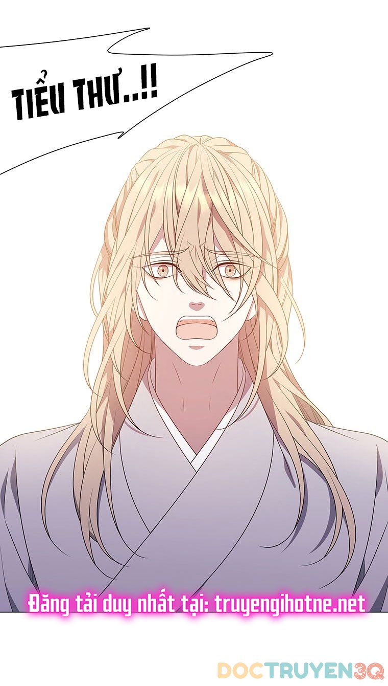 18-ve-van-me-hoac-ho-ly-chap-8-23 integer