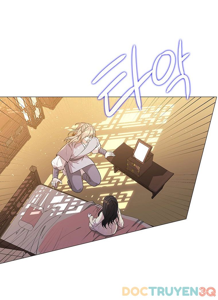 18-ve-van-me-hoac-ho-ly-chap-8-24 integer