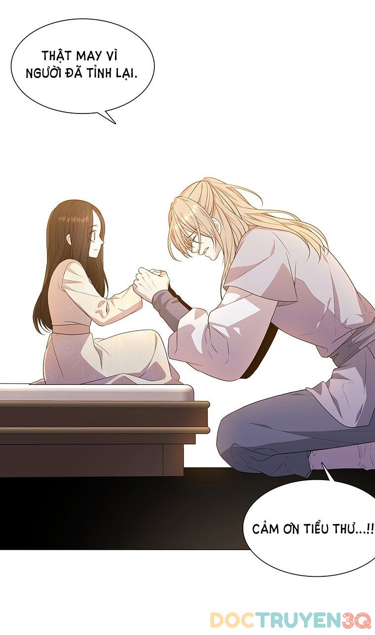 18-ve-van-me-hoac-ho-ly-chap-8-25 integer