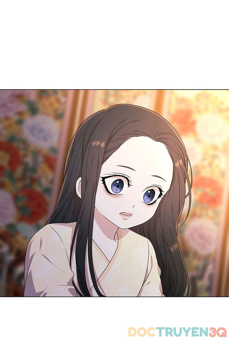 18-ve-van-me-hoac-ho-ly-chap-8-26 integer