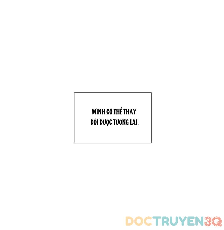 18-ve-van-me-hoac-ho-ly-chap-8-27 integer