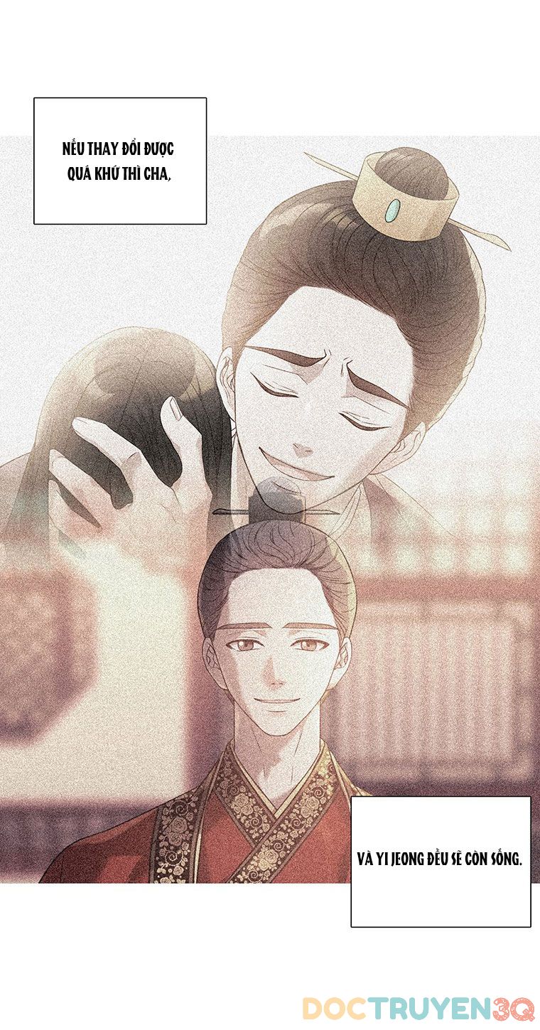 18-ve-van-me-hoac-ho-ly-chap-8-28 integer