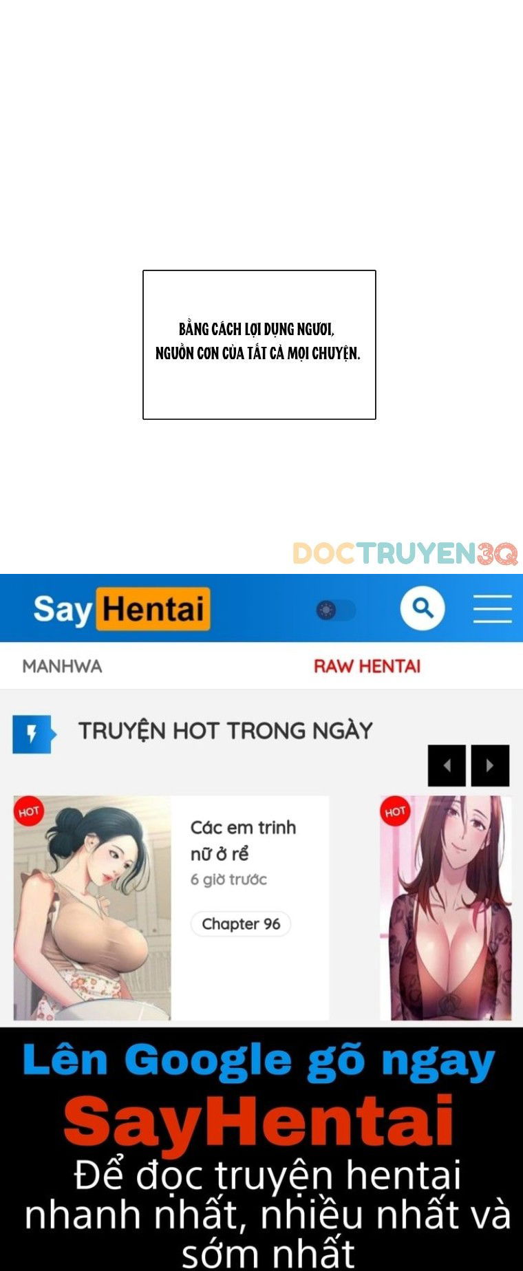 18-ve-van-me-hoac-ho-ly-chap-8-29 integer