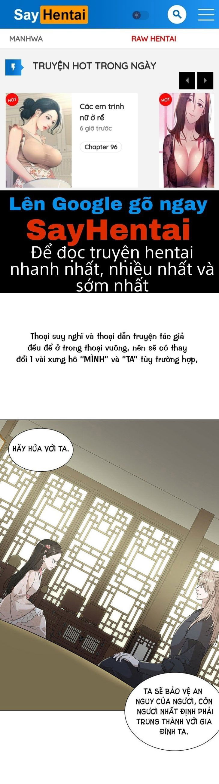 18-ve-van-me-hoac-ho-ly-chap-9.1-0 integer