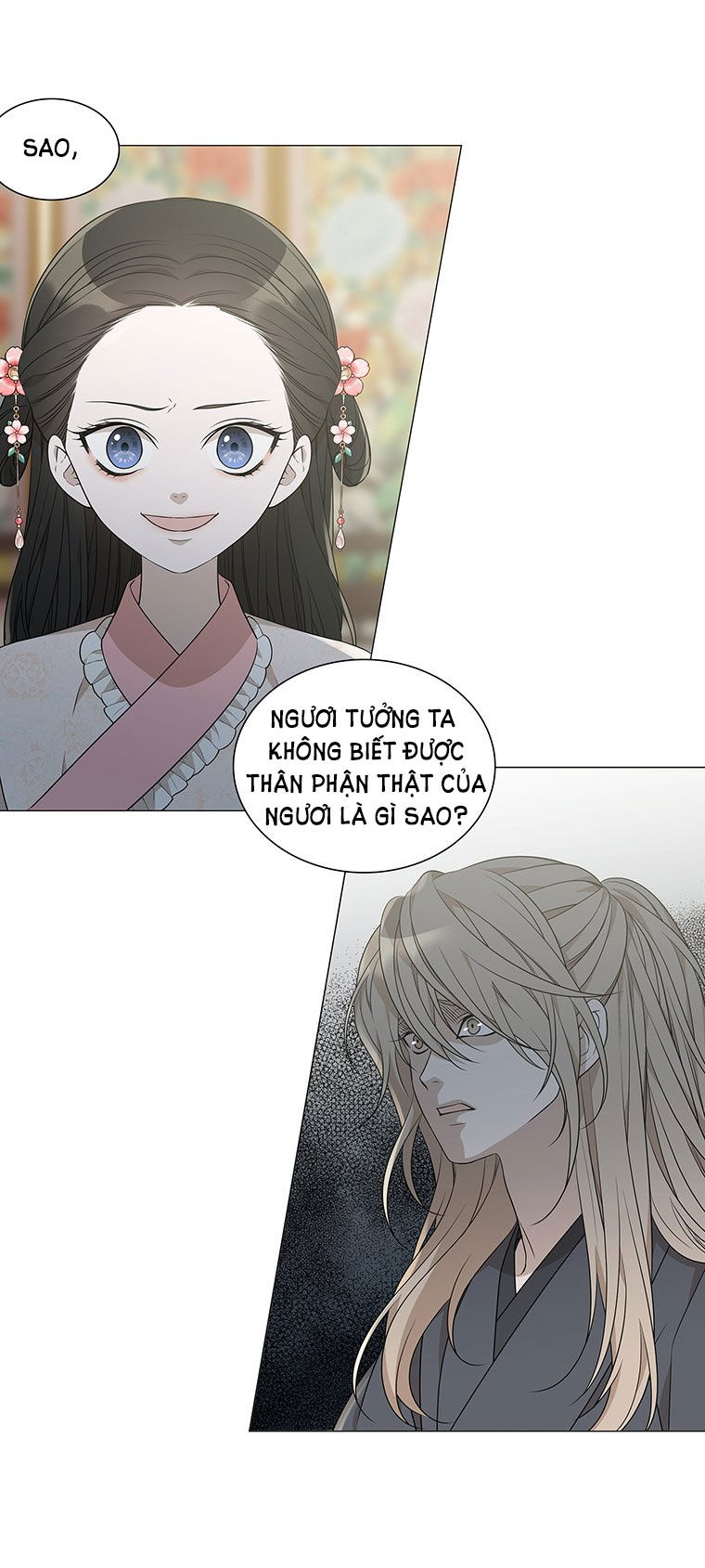 18-ve-van-me-hoac-ho-ly-chap-9.1-2 integer