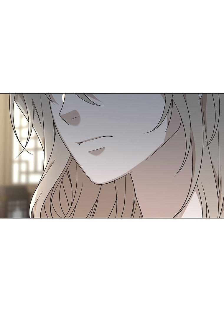 18-ve-van-me-hoac-ho-ly-chap-9.1-3 integer