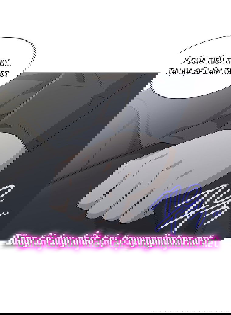 18-ve-van-me-hoac-ho-ly-chap-9.1-4 integer