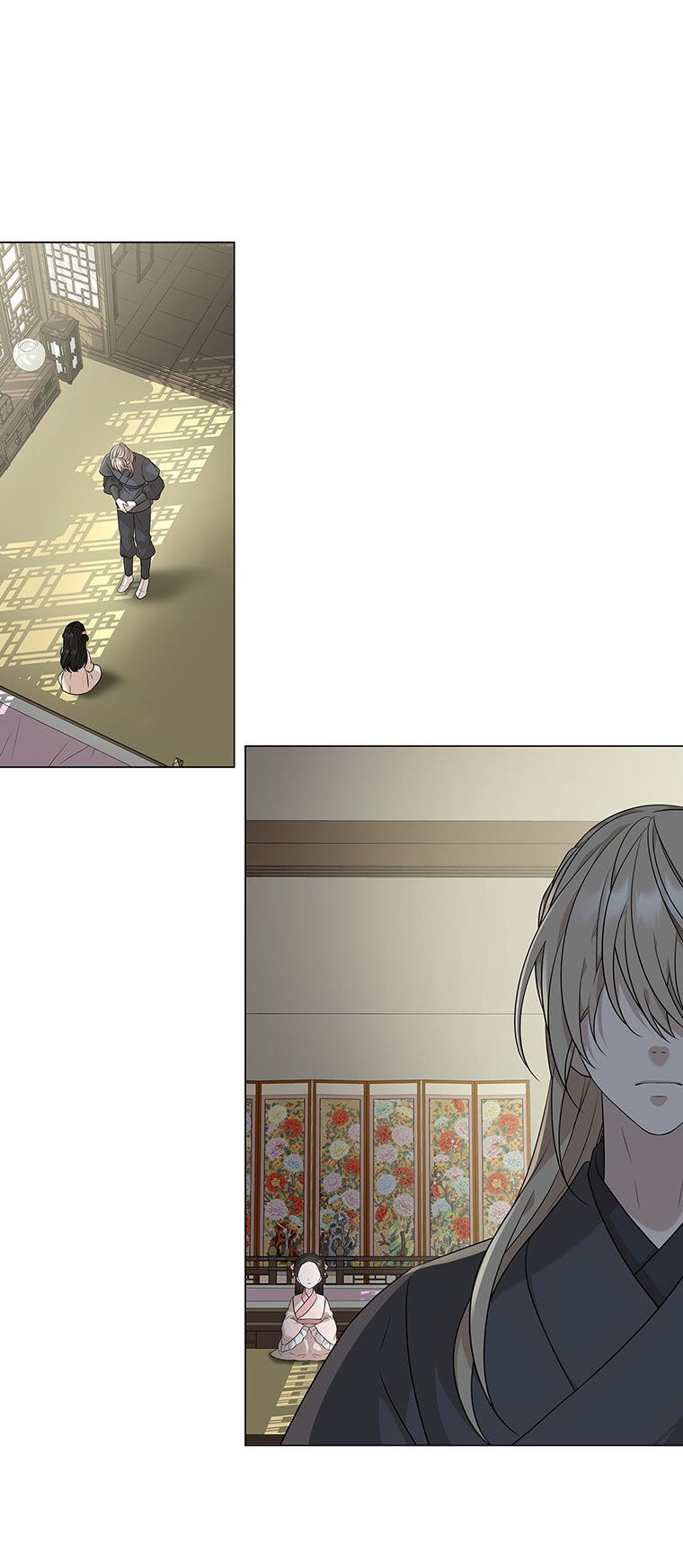 18-ve-van-me-hoac-ho-ly-chap-9.1-5 integer