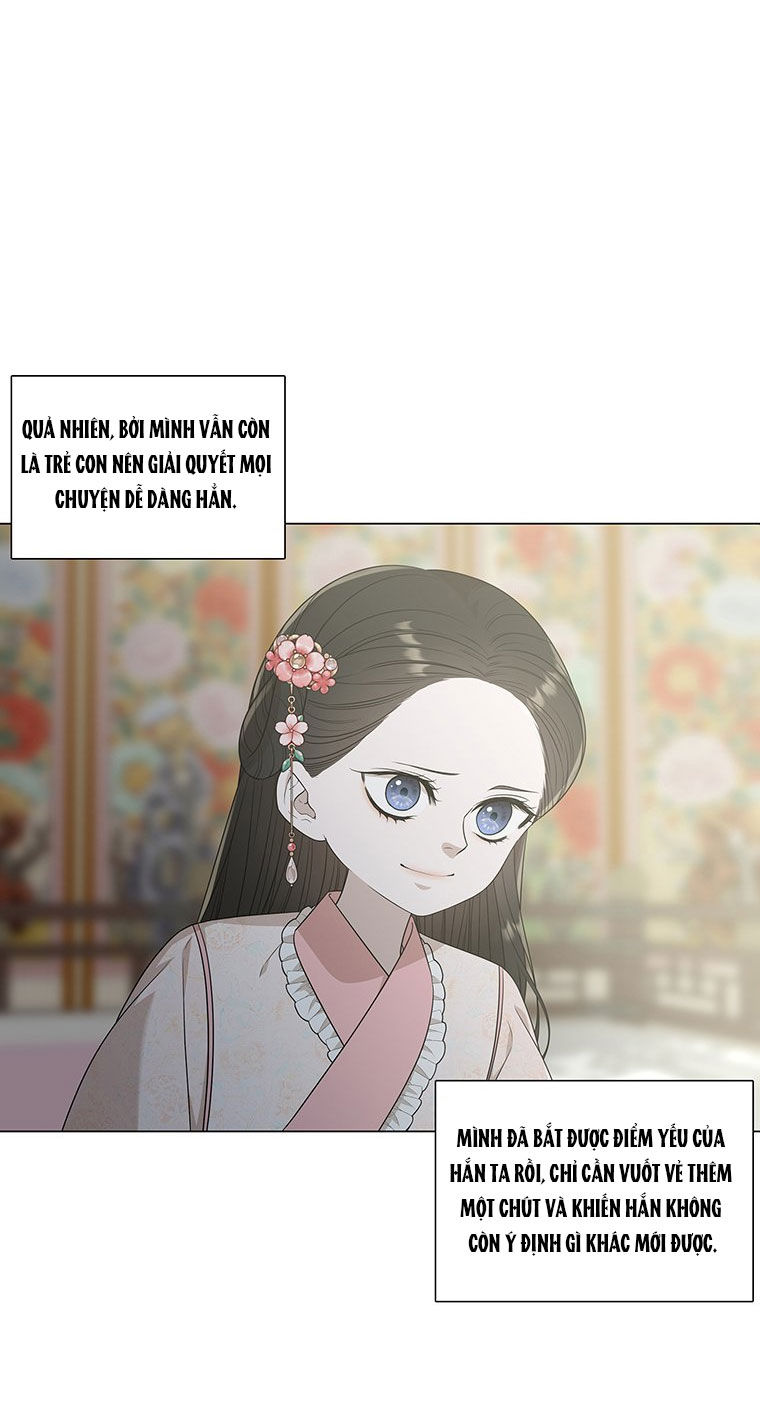 18-ve-van-me-hoac-ho-ly-chap-9.1-6 integer