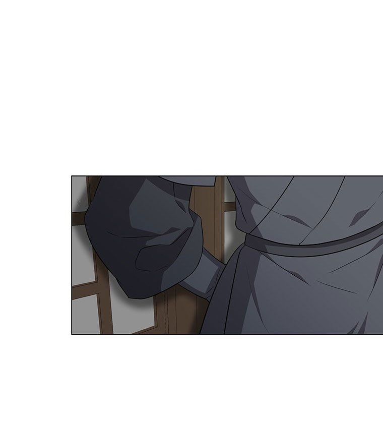 18-ve-van-me-hoac-ho-ly-chap-9.1-7 integer