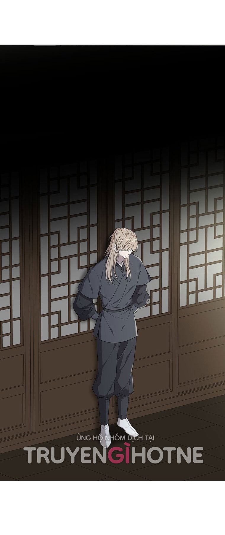 18-ve-van-me-hoac-ho-ly-chap-9.1-8 integer