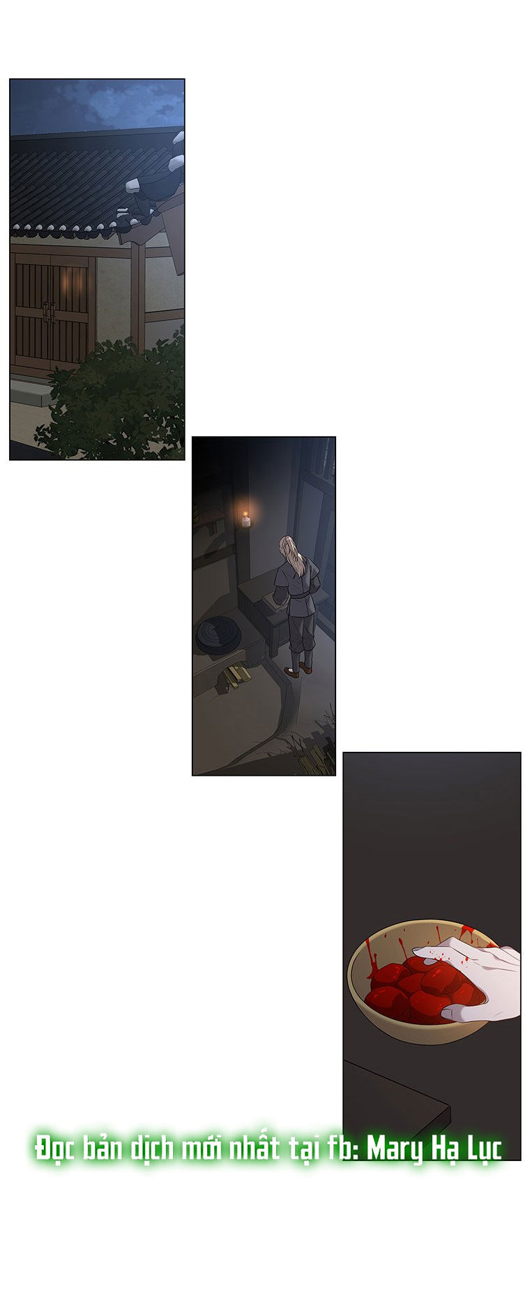 18-ve-van-me-hoac-ho-ly-chap-9.1-10 integer