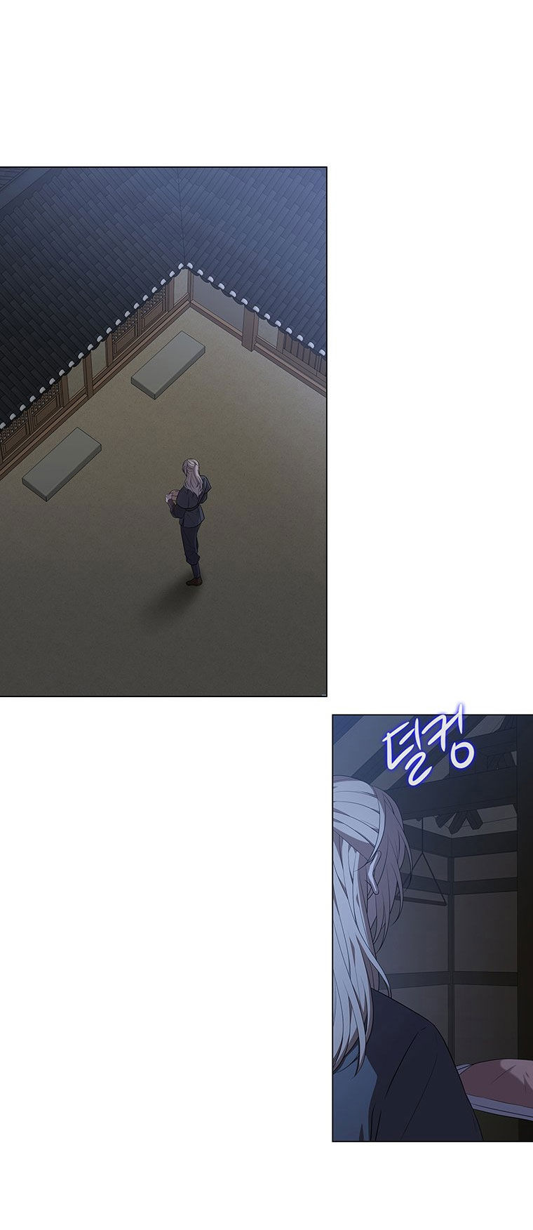 18-ve-van-me-hoac-ho-ly-chap-9.1-12 integer