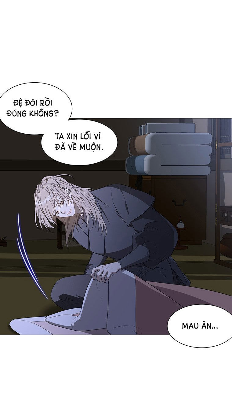 18-ve-van-me-hoac-ho-ly-chap-9.1-13 integer