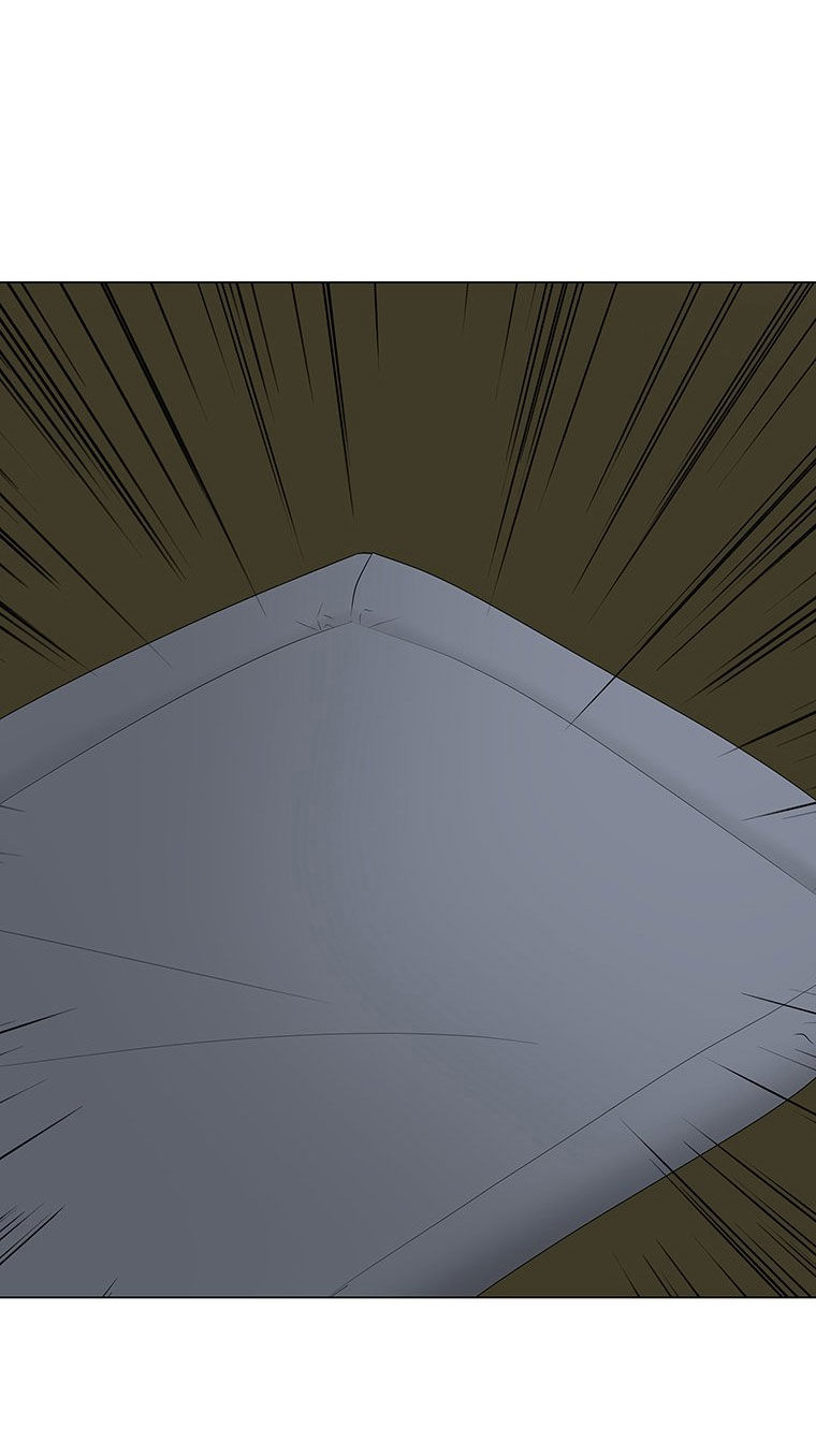 18-ve-van-me-hoac-ho-ly-chap-9.1-14 integer