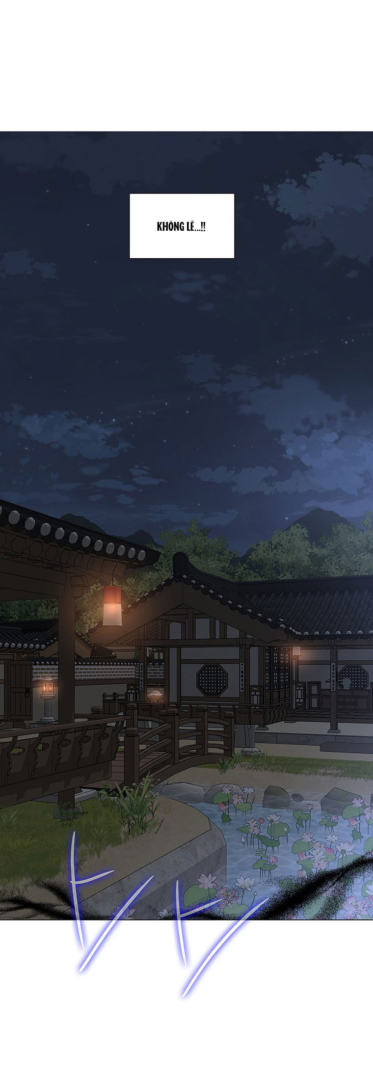 18-ve-van-me-hoac-ho-ly-chap-9.1-16 integer