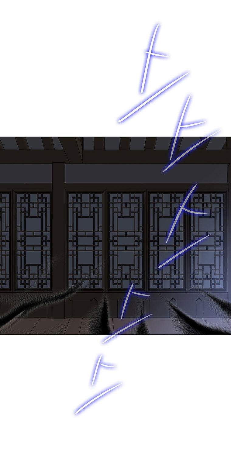 18-ve-van-me-hoac-ho-ly-chap-9.1-18 integer