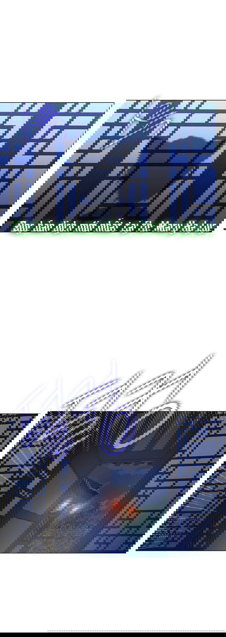 18-ve-van-me-hoac-ho-ly-chap-9.1-20 integer