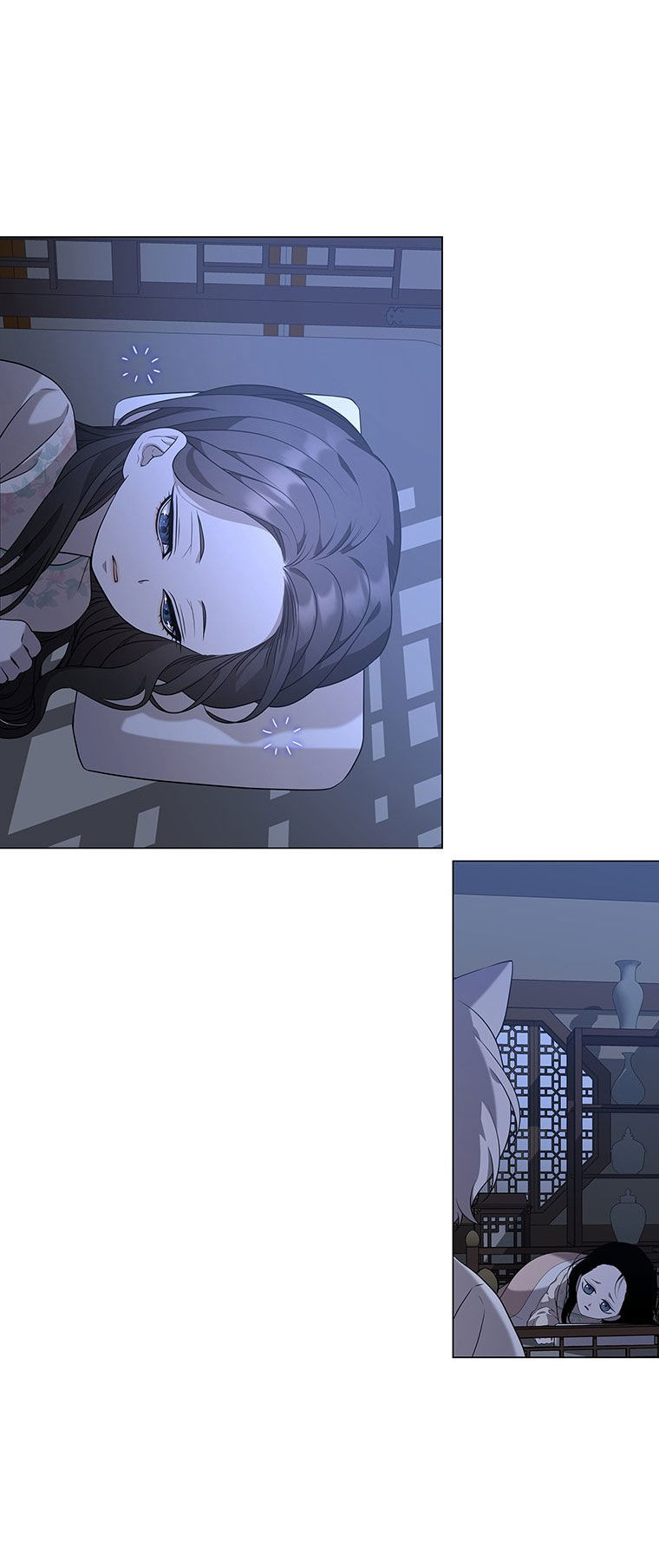 18-ve-van-me-hoac-ho-ly-chap-9.1-21 integer