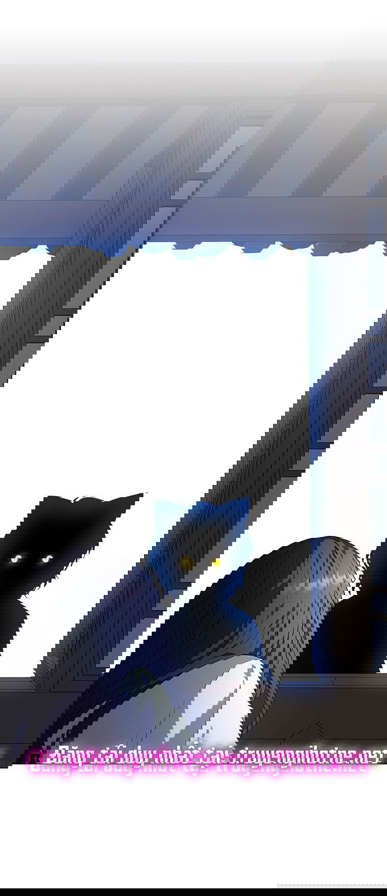 18-ve-van-me-hoac-ho-ly-chap-9.1-22 integer