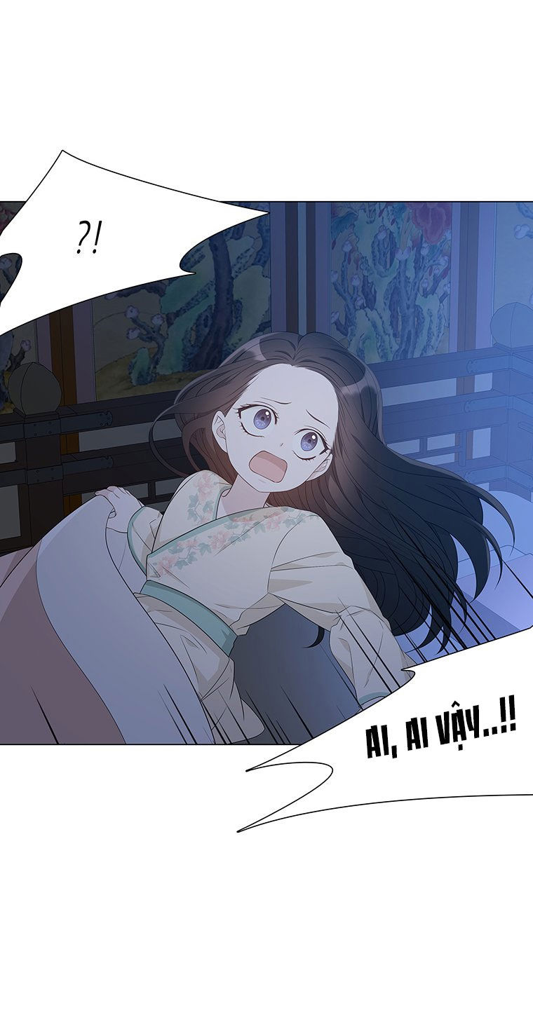 18-ve-van-me-hoac-ho-ly-chap-9.1-23 integer