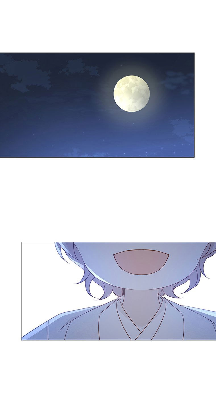 18-ve-van-me-hoac-ho-ly-chap-9.1-24 integer