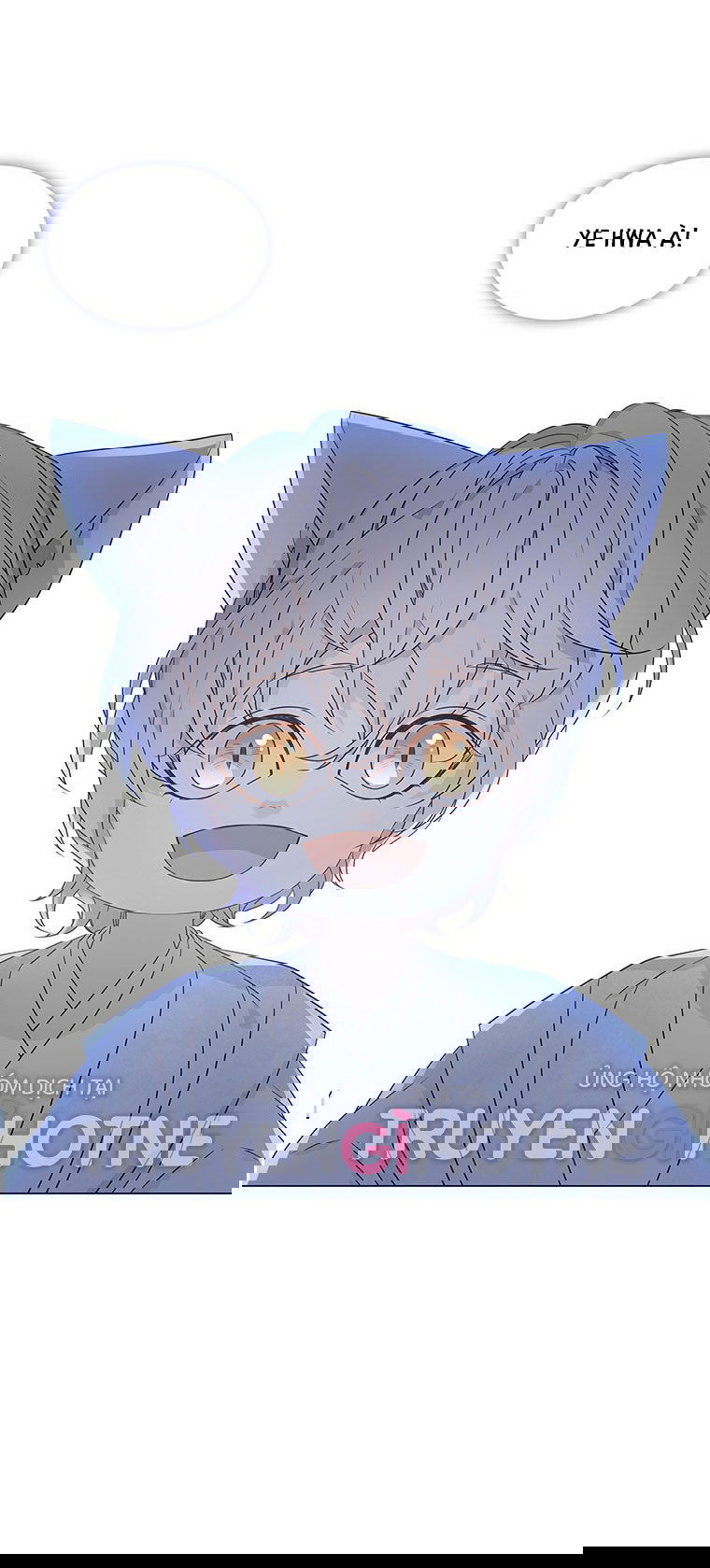 18-ve-van-me-hoac-ho-ly-chap-9.1-25 integer