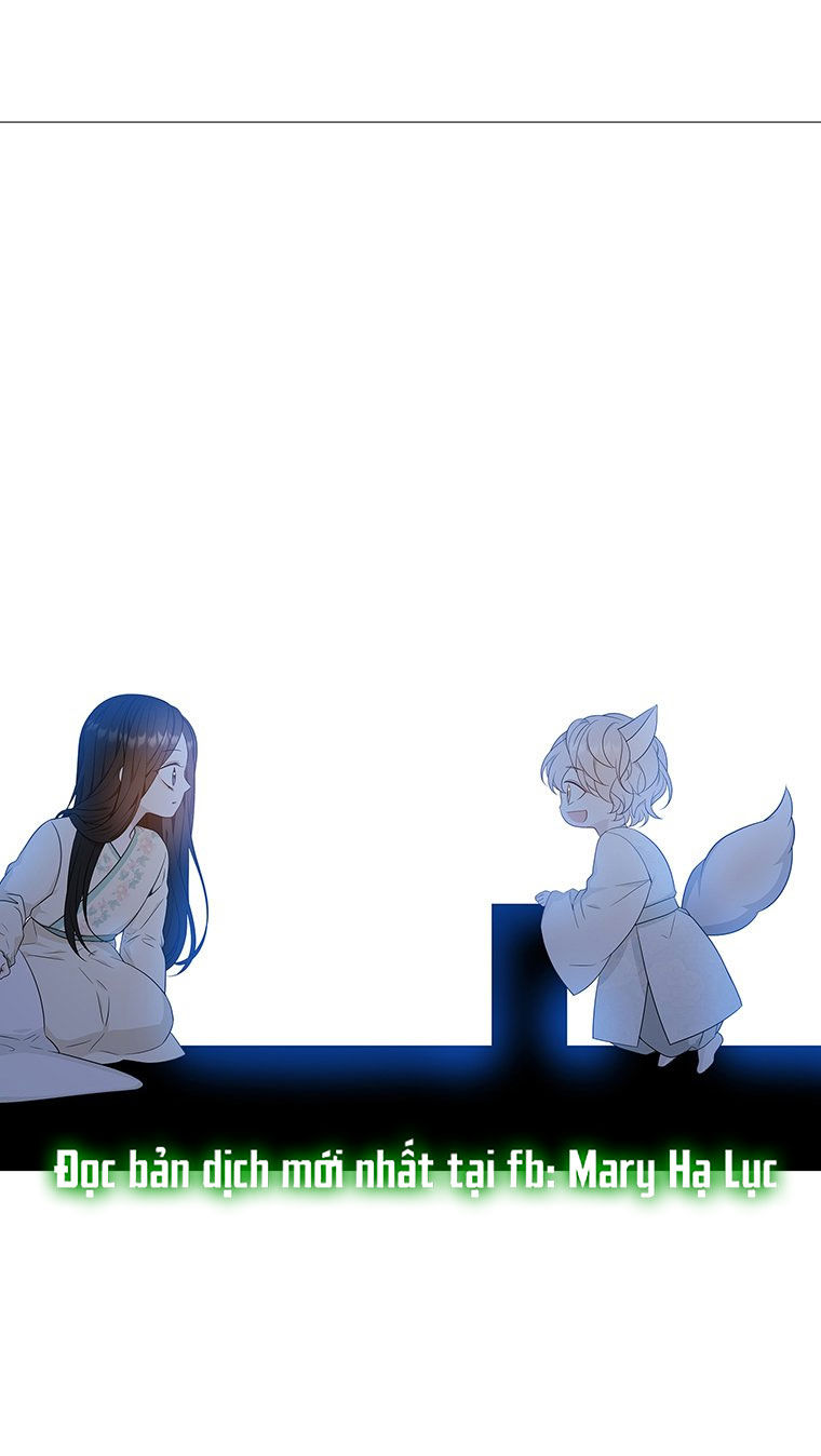 18-ve-van-me-hoac-ho-ly-chap-9.1-27 integer