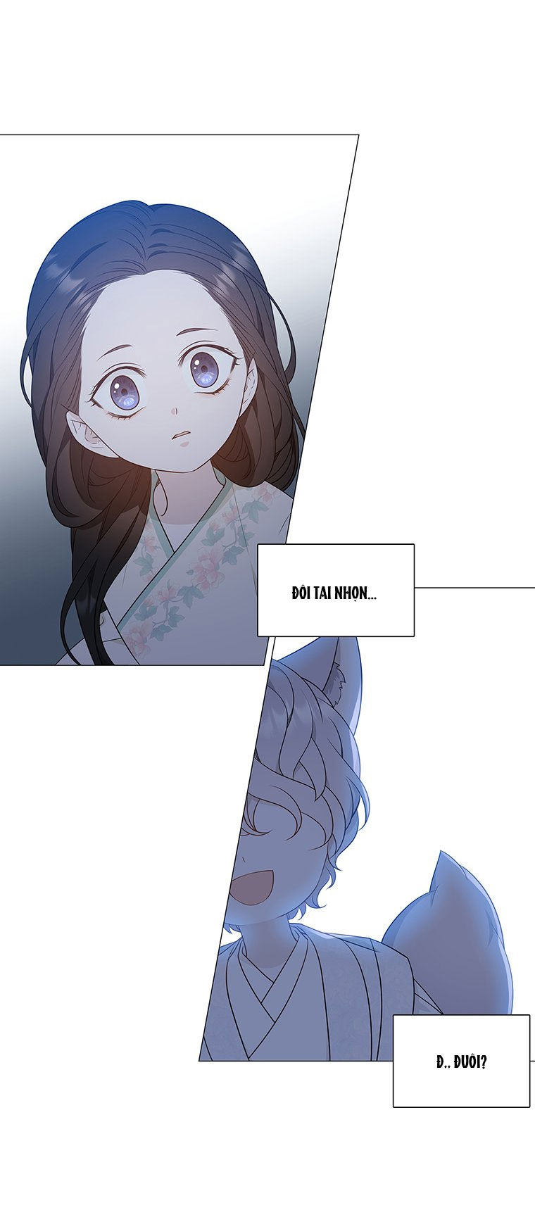 18-ve-van-me-hoac-ho-ly-chap-9.1-28 integer