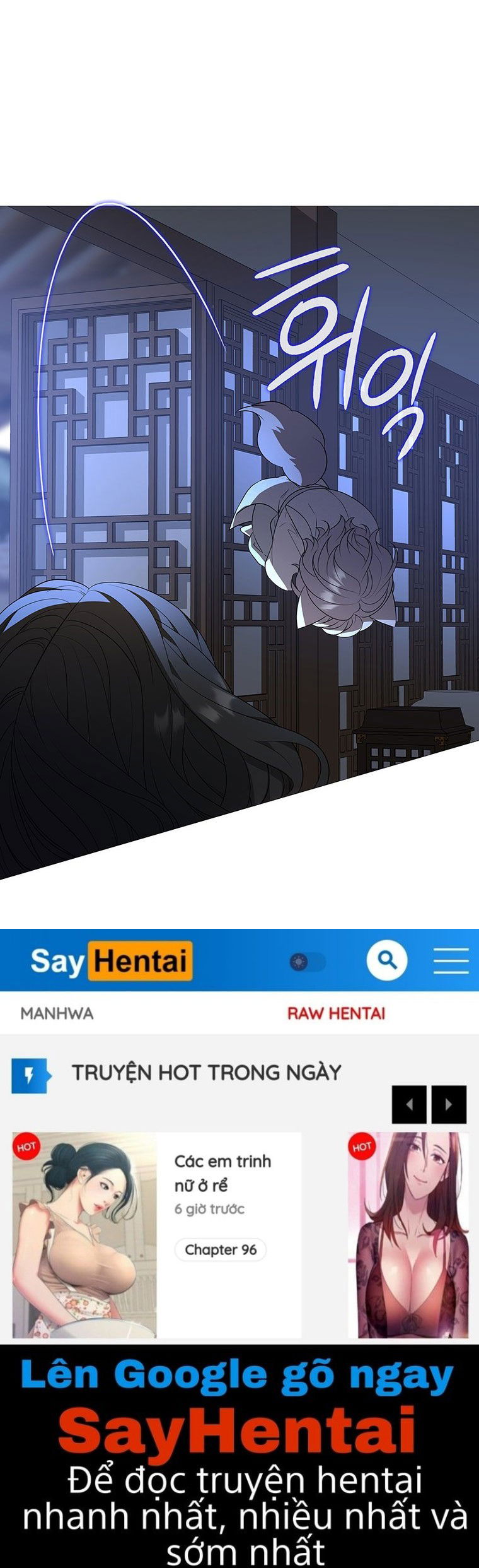 18-ve-van-me-hoac-ho-ly-chap-9.1-29 integer