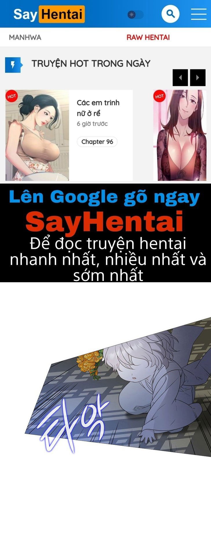 18-ve-van-me-hoac-ho-ly-chap-9.2-0 integer