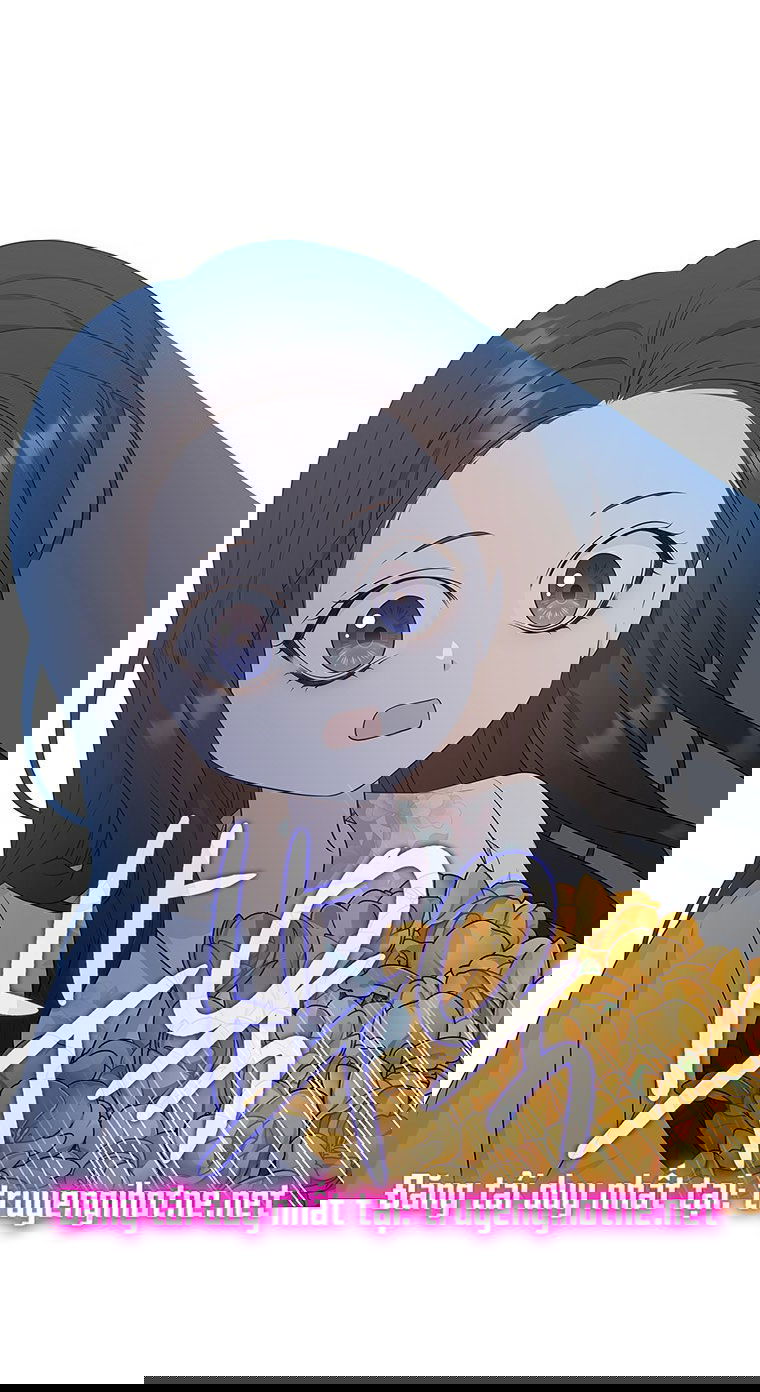 18-ve-van-me-hoac-ho-ly-chap-9.2-1 integer