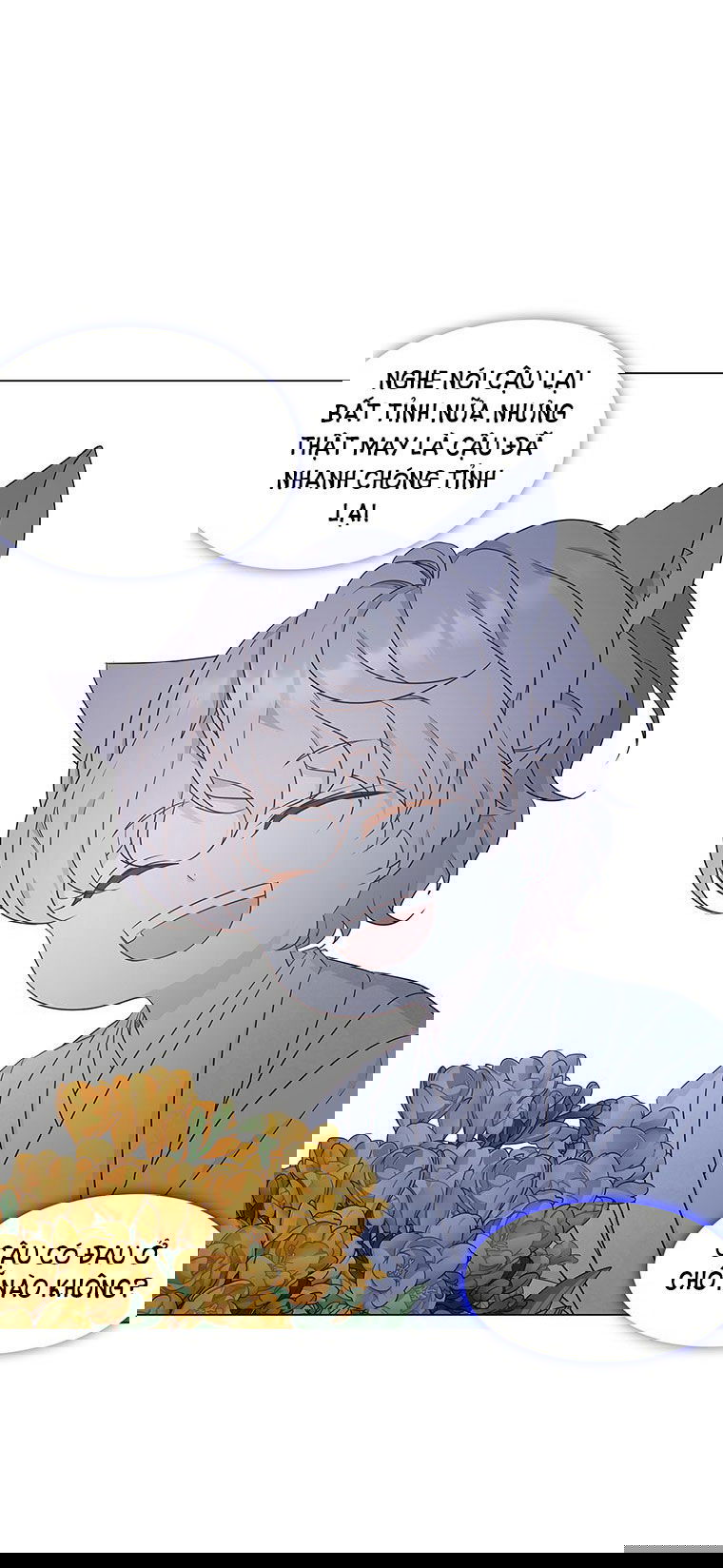 18-ve-van-me-hoac-ho-ly-chap-9.2-2 integer