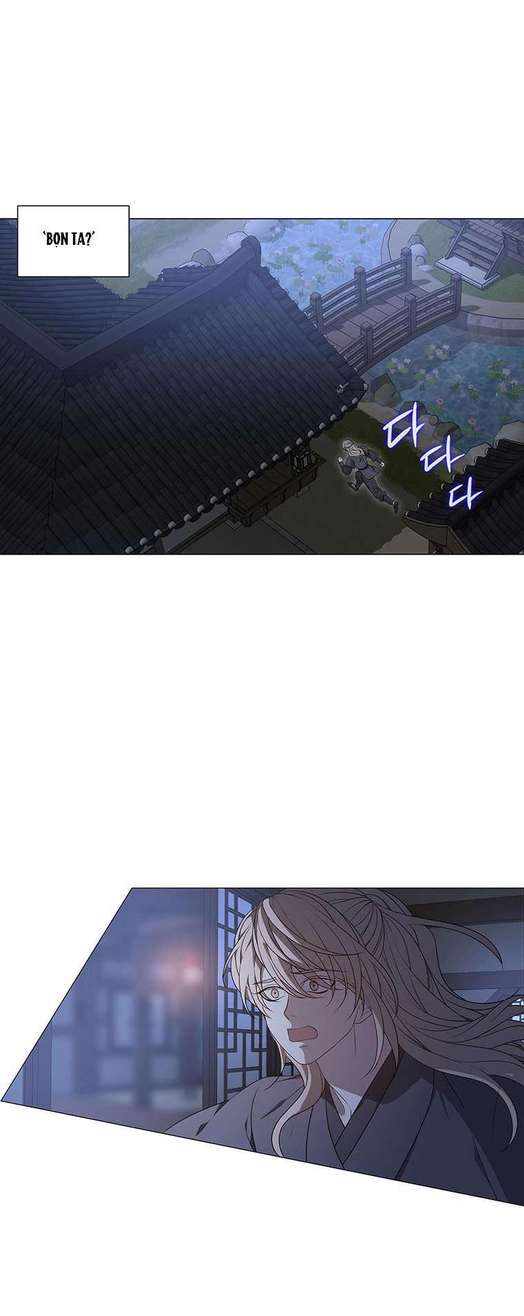 18-ve-van-me-hoac-ho-ly-chap-9.2-4 integer